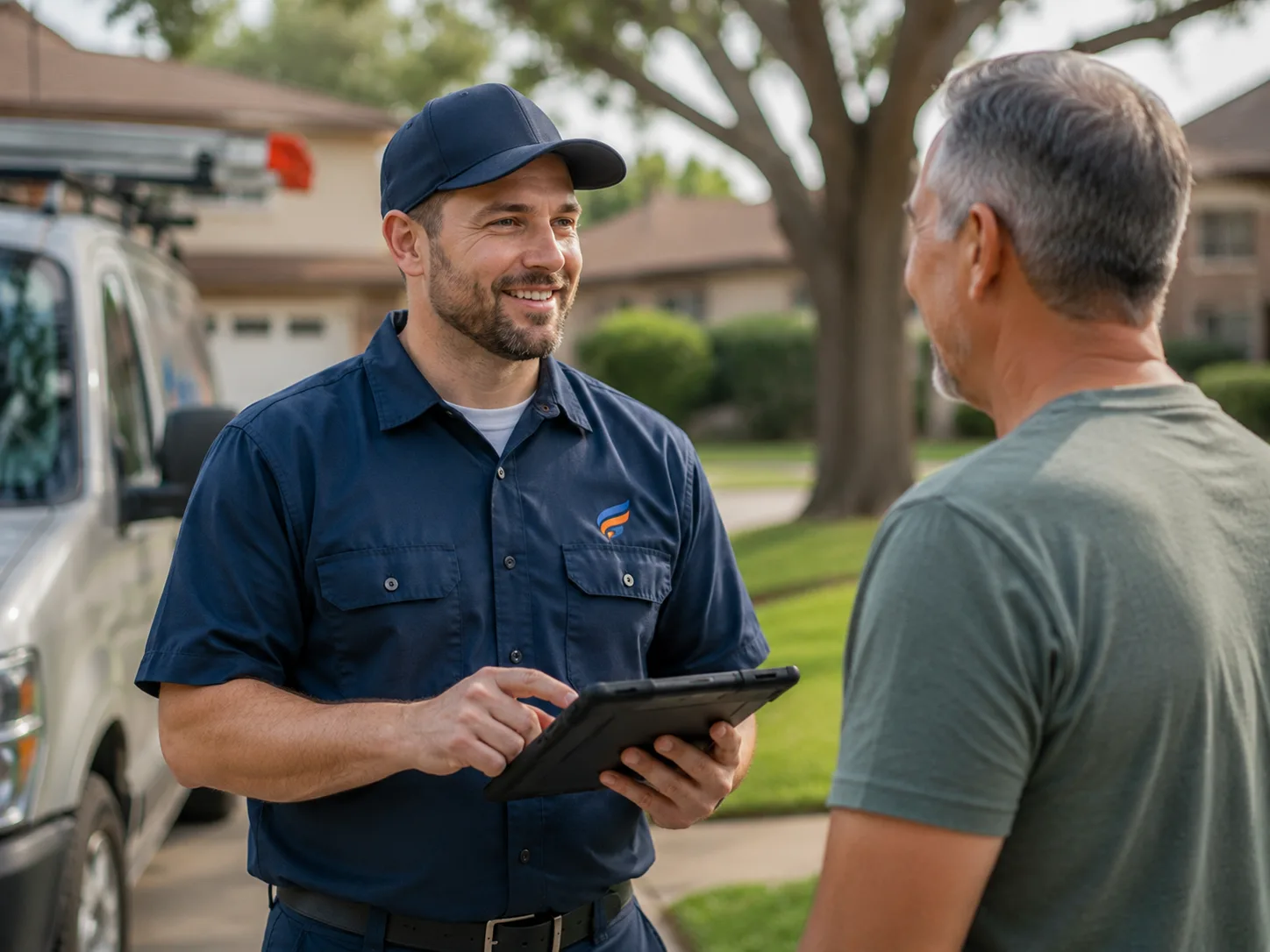 Emergency Plumber Near Me Fox Lake, IL FAQs